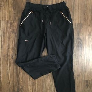 Cherokee scrub pants